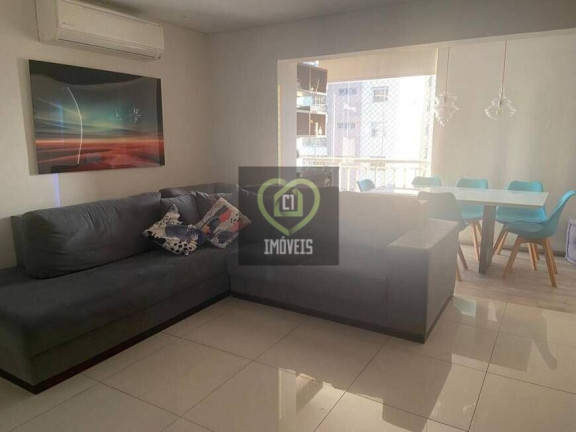 Imagem Apartamento com 4 Quartos à Venda, 120 m² em Pinheiros - São Paulo Imagem Apartamento com 4 Quartos à Venda, 120 m² em Pinheiros - São Paulo