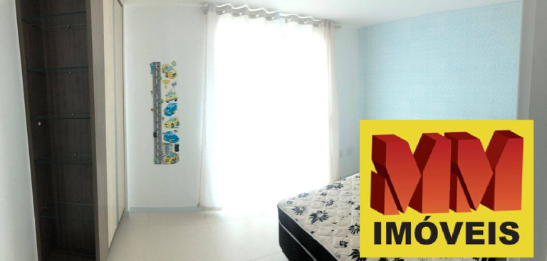 Imagem Cobertura com 4 Quartos à Venda, 214 m² em Centro - Cabo Frio Imagem Cobertura com 4 Quartos à Venda, 214 m² em Centro - Cabo Frio