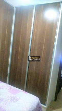 Imagem Apartamento com 1 Quarto à Venda, em Assunção - São Bernardo Do Campo Imagem Apartamento com 1 Quarto à Venda, em Assunção - São Bernardo Do Campo