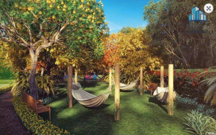 Imagem Terreno à Venda, 330 m² em Reserva Dos Jatobás - Louveira Imagem Terreno à Venda, 330 m² em Reserva Dos Jatobás - Louveira