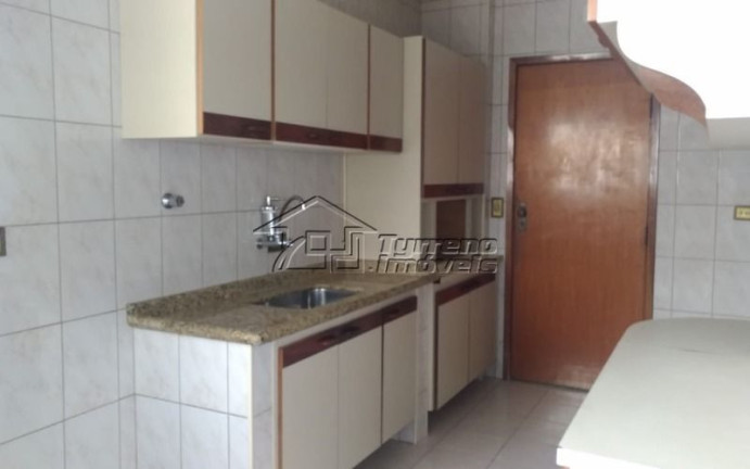 Imagem Apartamento com 3 Quartos à Venda, 100 m² em Vila Adyana - São José Dos Campos Imagem Apartamento com 3 Quartos à Venda, 100 m² em Vila Adyana - São José Dos Campos