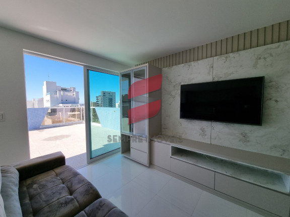 Imagem Apartamento com 4 Quartos à Venda, 140 m² em Caiobá - Matinhos Imagem Apartamento com 4 Quartos à Venda, 140 m² em Caiobá - Matinhos