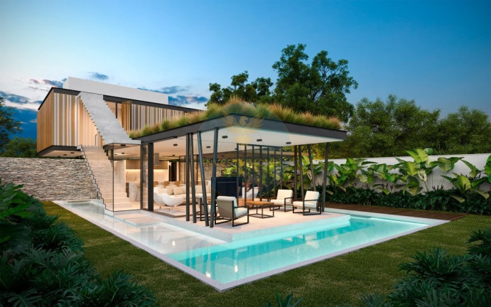 Imagem Imóvel à Venda, 596 m² em Guacuri - Itupeva Imagem Imóvel à Venda, 596 m² em Guacuri - Itupeva
