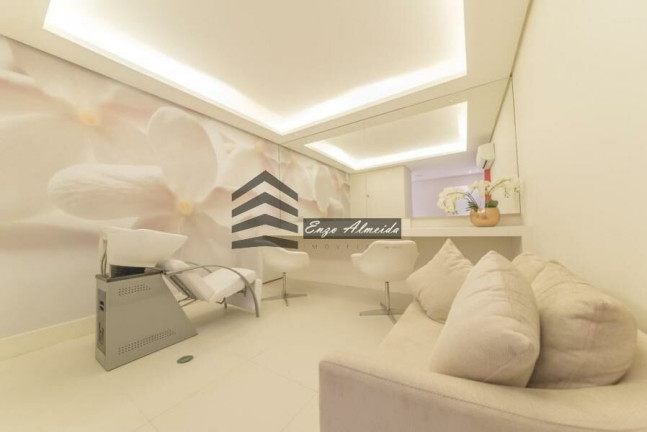 Imagem Apartamento com 1 Quarto à Venda, 66 m² em Pinheiros - São Paulo Imagem Apartamento com 1 Quarto à Venda, 66 m² em Pinheiros - São Paulo