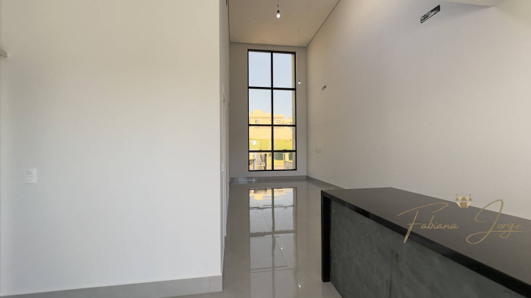 Imagem Casa com 3 Quartos à Venda, 300 m² em Jardim São Marcos - Valinhos Imagem Casa com 3 Quartos à Venda, 300 m² em Jardim São Marcos - Valinhos