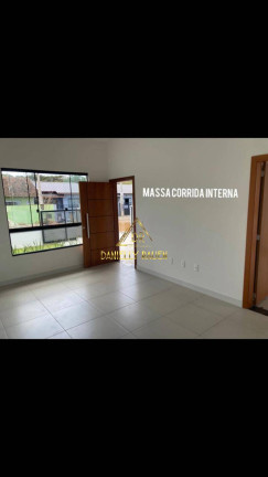 Imagem Casa com 2 Quartos à Venda, 93 m² em Quinta Dos Açorianos - Barra Velha