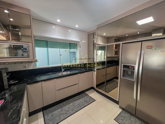 Imagem Casa com 4 Quartos à Venda, 360 m² em Pedra Branca - Palhoça Imagem Casa com 4 Quartos à Venda, 360 m² em Pedra Branca - Palhoça