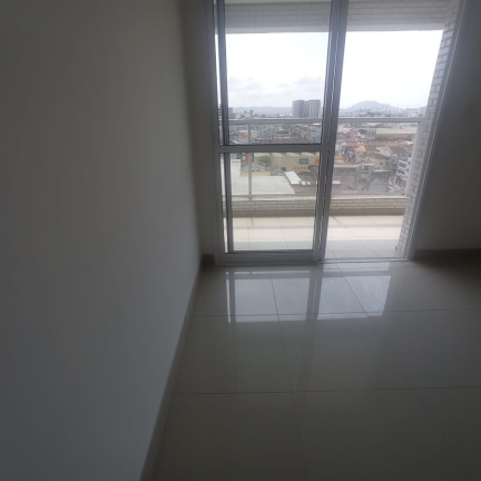 Imagem Apartamento com 2 Quartos à Venda, 59 m² em Gonzaga - Santos Imagem Apartamento com 2 Quartos à Venda, 59 m² em Gonzaga - Santos