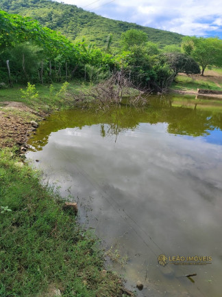Imagem Imóvel à Venda, em Cumaru - Cumaru Imagem Imóvel à Venda, em Cumaru - Cumaru