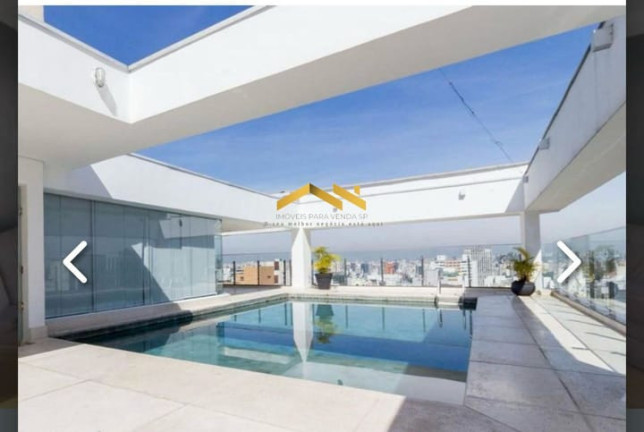 Imagem Apartamento com 2 Quartos à Venda, 70 m² em Jardim Paulista - São Paulo Imagem Apartamento com 2 Quartos à Venda, 70 m² em Jardim Paulista - São Paulo