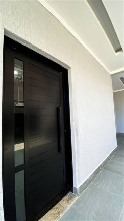 Imagem Casa com 3 Quartos à Venda, 185 m² em Caiçara - Praia Grande Imagem Casa com 3 Quartos à Venda, 185 m² em Caiçara - Praia Grande