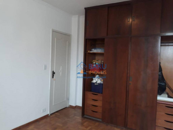 Imagem Apartamento com 2 Quartos à Venda, 74 m² em Bela Vista - São Paulo