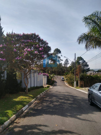Imagem Terreno em Condomínio à Venda, 1.220 m² em Tijuco Preto - Vargem Grande Paulista Imagem Terreno em Condomínio à Venda, 1.220 m² em Tijuco Preto - Vargem Grande Paulista