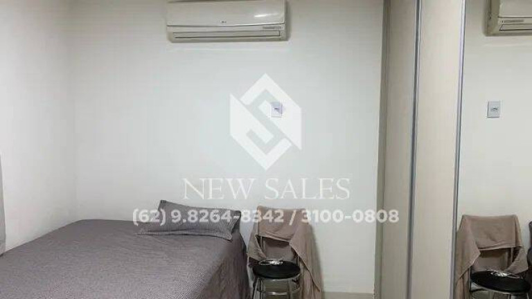 Imagem Casa com 3 Quartos à Venda, 150 m² em Fazenda Caveiras - Residencial Bosque Dos Buritis - Goiânia Imagem Casa com 3 Quartos à Venda, 150 m² em Fazenda Caveiras - Residencial Bosque Dos Buritis - Goiânia