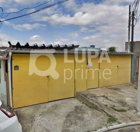Casa com 4 Quartos à Venda, 160 m² em Tremembé - São Paulo