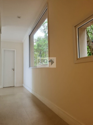 Imagem Casa com 5 Quartos à Venda, 1.500 m² em Sítio Paecara (vicente De Carvalho) - Guarujá Imagem Casa com 5 Quartos à Venda, 1.500 m² em Sítio Paecara (vicente De Carvalho) - Guarujá