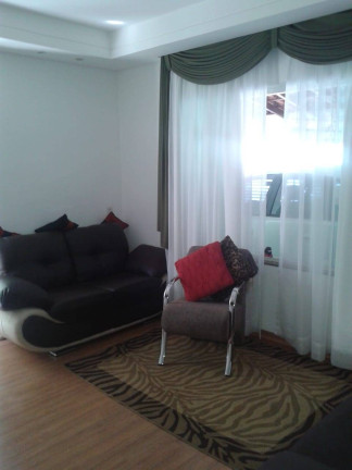 Imagem Casa com 3 Quartos à Venda, 242 m² em Vila Gabriel - Sorocaba Imagem Casa com 3 Quartos à Venda, 242 m² em Vila Gabriel - Sorocaba