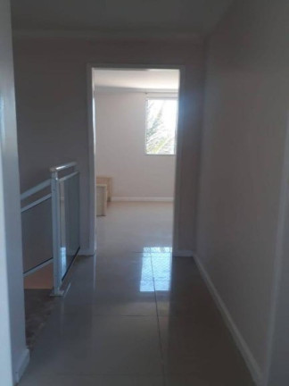 Imagem Casa com 3 Quartos à Venda, 200 m² em Vale Das Palmeiras - Macaé