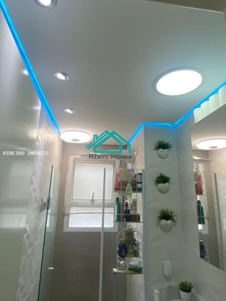 Imagem Apartamento com 3 Quartos à Venda, 56 m² em Portais (polvilho) - Cajamar Imagem Apartamento com 3 Quartos à Venda, 56 m² em Portais (polvilho) - Cajamar