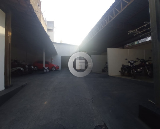 Imagem Imóvel à Venda, 500 m² em Centro - Montes Claros Imagem Imóvel à Venda, 500 m² em Centro - Montes Claros