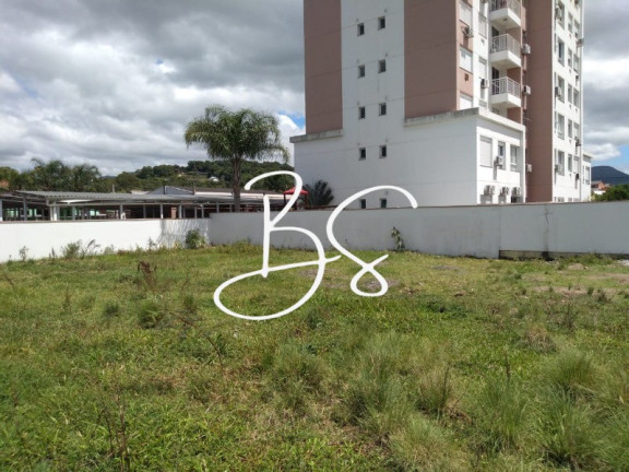 Imagem Terreno à Venda, 564 m² em Xv De Novembro - Igrejinha Imagem Terreno à Venda, 564 m² em Xv De Novembro - Igrejinha