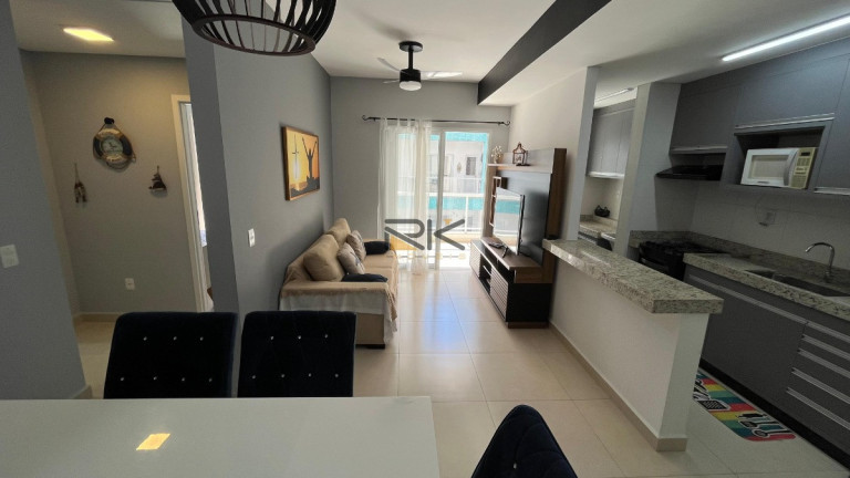 Imagem Apartamento com 2 Quartos à Venda, 70 m² em Praia Grande - Ubatuba Imagem Apartamento com 2 Quartos à Venda, 70 m² em Praia Grande - Ubatuba