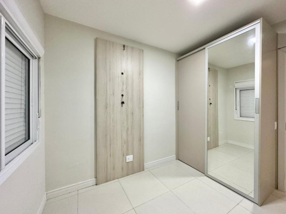 Imagem Apartamento com 3 Quartos à Venda, 142 m² em -- - Capao Da Canoa Imagem Apartamento com 3 Quartos à Venda, 142 m² em -- - Capao Da Canoa