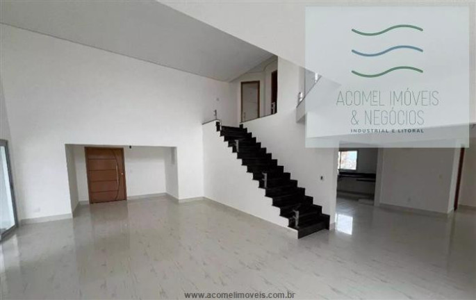 Imagem Apartamento com 4 Quartos à Venda, 607 m² em Vila Tupi - Praia Grande