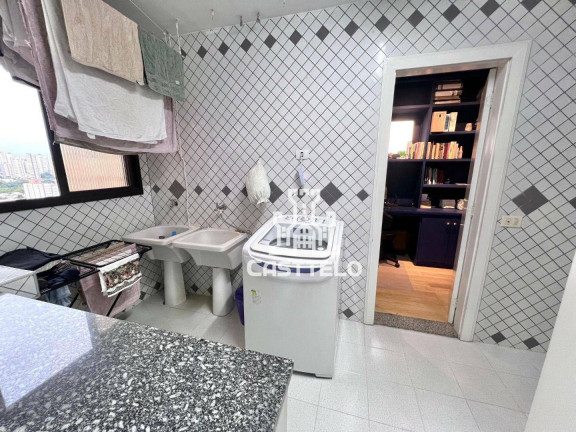 Imagem Apartamento com 3 Quartos à Venda, 184 m² em Centro - Londrina Imagem Apartamento com 3 Quartos à Venda, 184 m² em Centro - Londrina