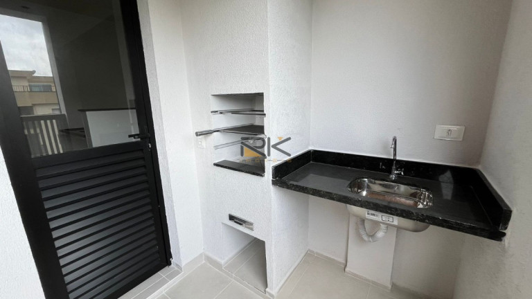 Imagem Apartamento com 2 Quartos à Venda, 71 m² em Itaguá - Ubatuba Imagem Apartamento com 2 Quartos à Venda, 71 m² em Itaguá - Ubatuba