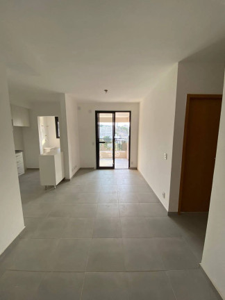 Imagem Apartamento com 3 Quartos à Venda, 900.000 m² em São Paulo - Jundiaí Imagem Apartamento com 3 Quartos à Venda, 900.000 m² em São Paulo - Jundiaí