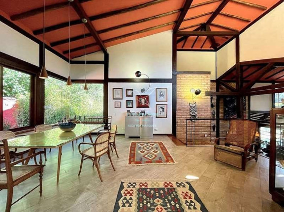 Imagem Sobrado com 4 Quartos à Venda, 46 m² em Jardim Mediterrâneo - Cotia Imagem Sobrado com 4 Quartos à Venda, 46 m² em Jardim Mediterrâneo - Cotia