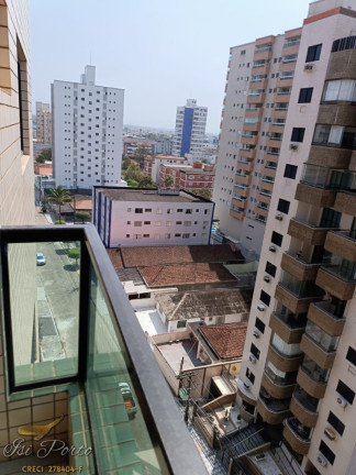 Imagem Apartamento com 2 Quartos à Venda, 85 m² em 25 - Praia Grande Imagem Apartamento com 2 Quartos à Venda, 85 m² em 25 - Praia Grande