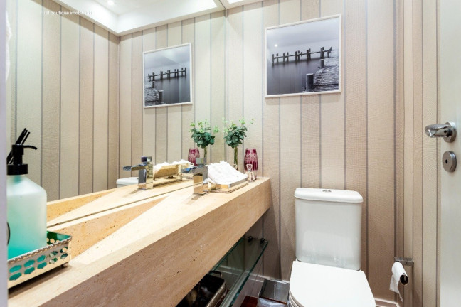 Imagem Apartamento com 2 Quartos à Venda, em Jardim Paulista - São Paulo Imagem Apartamento com 2 Quartos à Venda, em Jardim Paulista - São Paulo