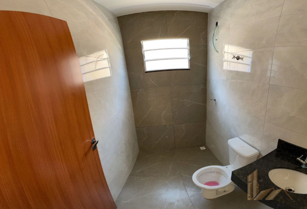 Imagem Casa com 3 Quartos à Venda, 65 m² em Viena (justinópolis) - Ribeirão Das Neves Imagem Casa com 3 Quartos à Venda, 65 m² em Viena (justinópolis) - Ribeirão Das Neves