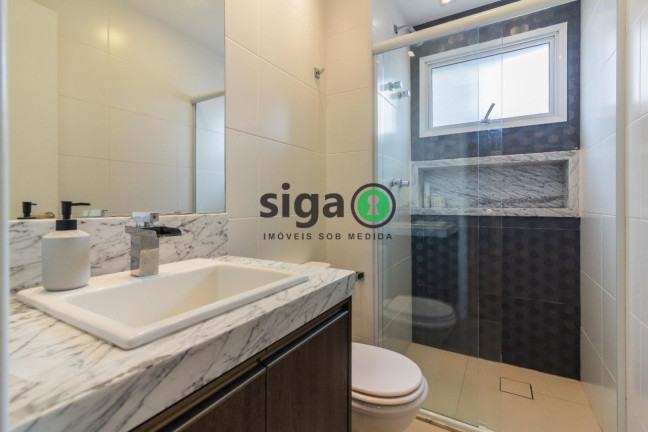 Imagem Apartamento com 3 Quartos à Venda, 185 m² em Panamby - São Paulo Imagem Apartamento com 3 Quartos à Venda, 185 m² em Panamby - São Paulo