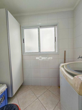 Imagem Apartamento com 3 Quartos à Venda, 124 m² em Riviera De São Lourenço - Bertioga