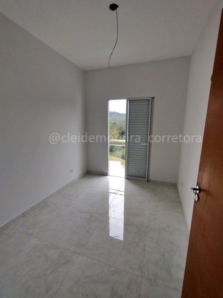Imagem Sobrado com 3 Quartos à Venda, 160 m² em Portais (polvilho) - Cajamar