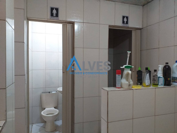 Imagem Casa com 3 Quartos à Venda, 297 m² em Vila Homero Thon - Santo André Imagem Casa com 3 Quartos à Venda, 297 m² em Vila Homero Thon - Santo André