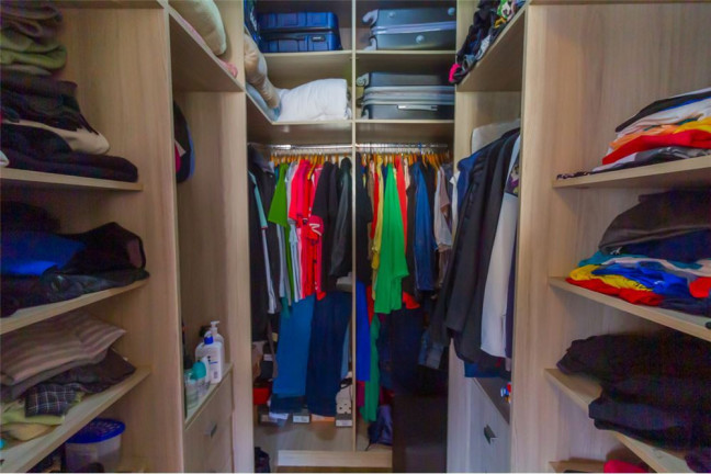 Imagem Imóvel com 2 Quartos à Venda,  em Forquilhinha - São José