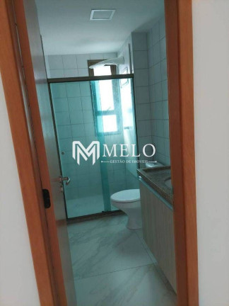 Imagem Apartamento com 3 Quartos à Venda, 126 m² em Pina - Recife Imagem Apartamento com 3 Quartos à Venda, 126 m² em Pina - Recife