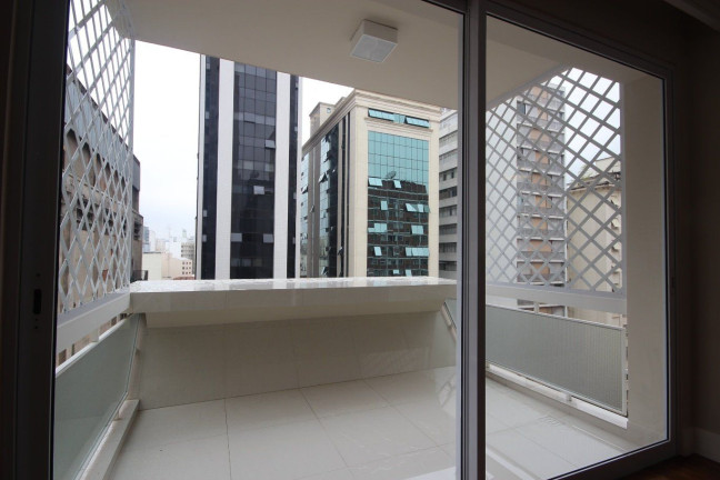Imagem Apartamento com 3 Quartos à Venda ou Locação, 210 m² em Higienópolis - São Paulo