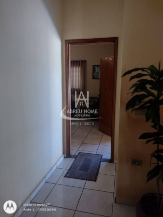 Imagem Casa com 3 Quartos à Venda, Imagem Casa com 3 Quartos à Venda,