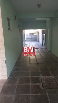 Imagem Casa com 3 Quartos à Venda, 114 m² em Vicente De Carvalho - Rio De Janeiro Imagem Casa com 3 Quartos à Venda, 114 m² em Vicente De Carvalho - Rio De Janeiro