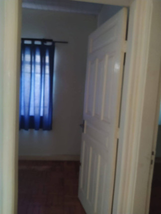 Imagem Sala Comercial à Venda,  em Arapongas