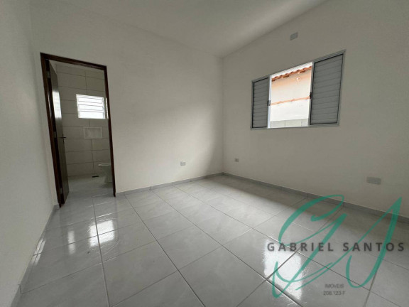 Imagem Casa com 2 Quartos à Venda, 125 m² em Jardim Nossa Senhora Sion - Itanhaém Imagem Casa com 2 Quartos à Venda, 125 m² em Jardim Nossa Senhora Sion - Itanhaém
