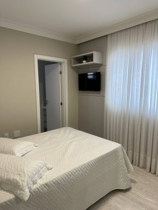 Imagem Apartamento com 3 Quartos à Venda, 128 m² em Meia Praia - Itapema Imagem Apartamento com 3 Quartos à Venda, 128 m² em Meia Praia - Itapema