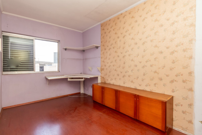 Imagem Sobrado com 3 Quartos à Venda, 200 m² em Parque São Domingos - São Paulo Imagem Sobrado com 3 Quartos à Venda, 200 m² em Parque São Domingos - São Paulo