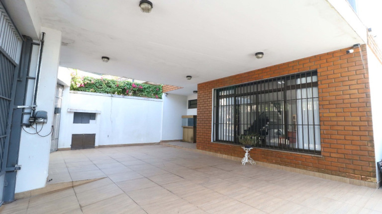 Imagem Sobrado com 4 Quartos à Venda, 364 m² em Butantã - São Paulo Imagem Sobrado com 4 Quartos à Venda, 364 m² em Butantã - São Paulo