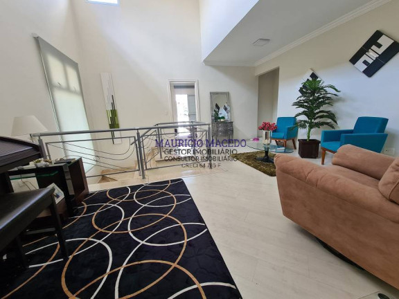 Imagem Casa com 3 Quartos à Venda, 360 m² em Alphaville 3 - Barueri Imagem Casa com 3 Quartos à Venda, 360 m² em Alphaville 3 - Barueri